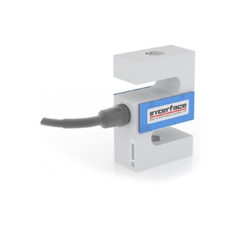 SSM-FDH系列 高溫S型力傳感器 SSM-FDH系列 高溫S型力傳感器