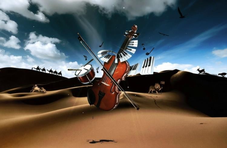 2023年第10届匈牙利大卫·波帕尔国际大提琴比赛-现场比赛