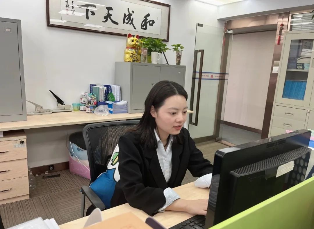 劉關張集團 | 助力高質量發展 巾幗奮斗正當時 劉關張集團 | 助力高質量發展 巾幗奮斗正當時