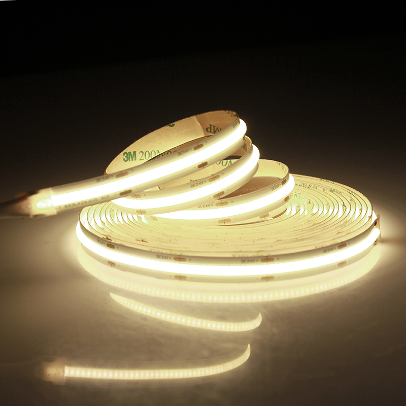 COB LED Strip