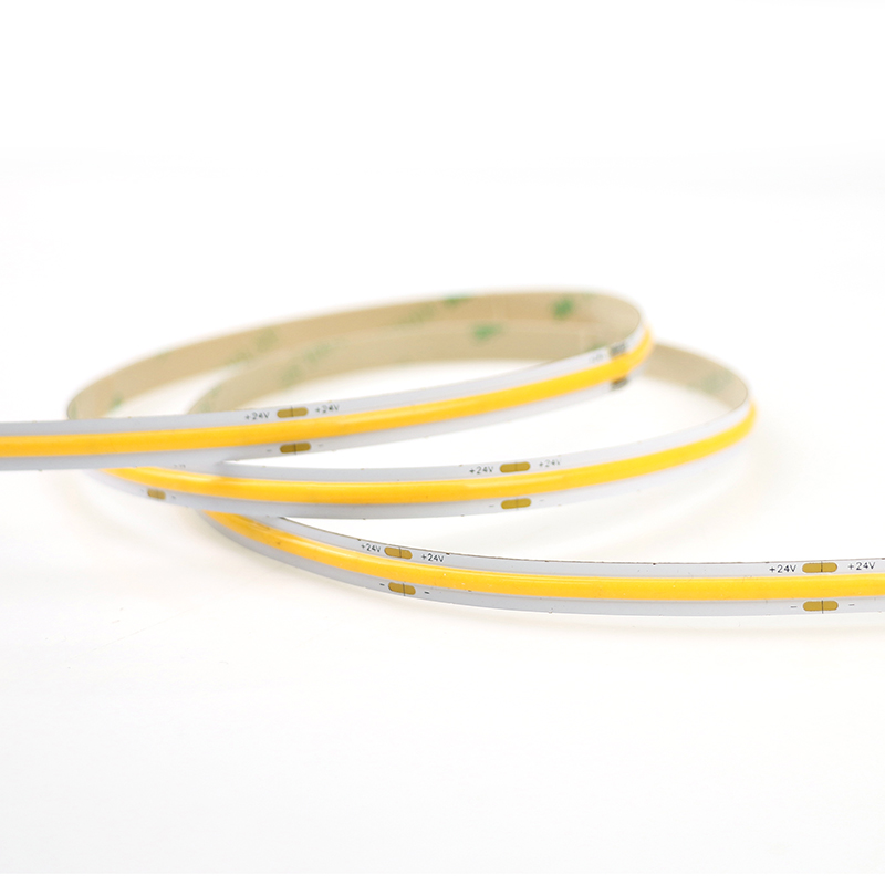 COB LED Strip