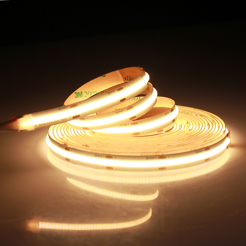 COB LED Strip