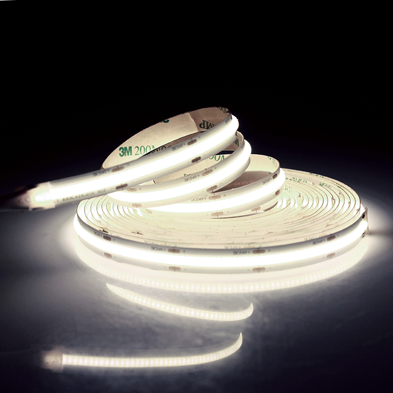 COB LED Strip