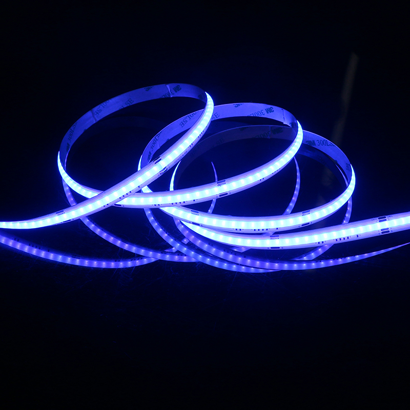 COB LED Strip