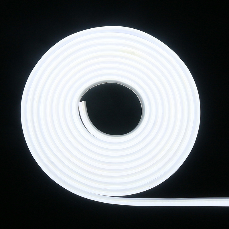 COB LED Strip-110-220V