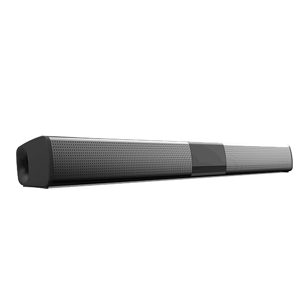 SoundBAR聲霸 SoundBAR聲霸