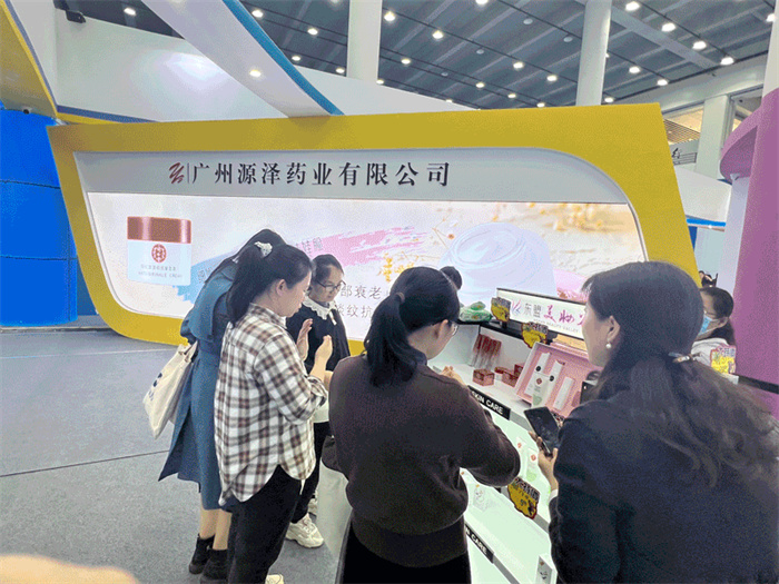 来这里,买珠宝!平桂黄金珠宝精品展贺州品牌风采 来这里,买珠宝!平桂黄金珠宝精品展贺州品牌风采