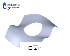 如何区分SOLIDWORKS曲面与实体