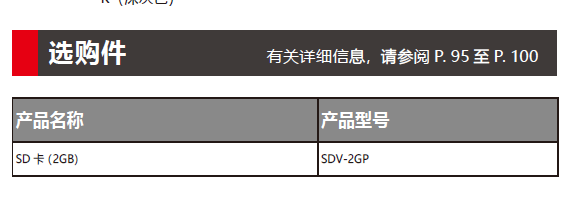 可录制式报警器 设备报警器 一体式报警器 插卡式报警器 可储存式报警器