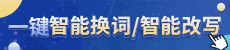 供应链系统，就选北京冠群信息！
