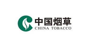 中国烟草