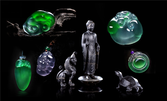 沉淀蓄力正能量 行业重启新活力 3.16-20|2023中国国际珠宝展亮点抢鲜看 沉淀蓄力正能量 行业重启新活力 3.16-20|2023中国国际珠宝展亮点抢鲜看