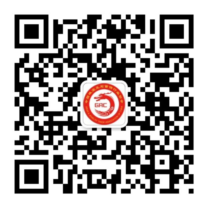 沉淀蓄力正能量 行业重启新活力 3.16-20|2023中国国际珠宝展亮点抢鲜看 沉淀蓄力正能量 行业重启新活力 3.16-20|2023中国国际珠宝展亮点抢鲜看