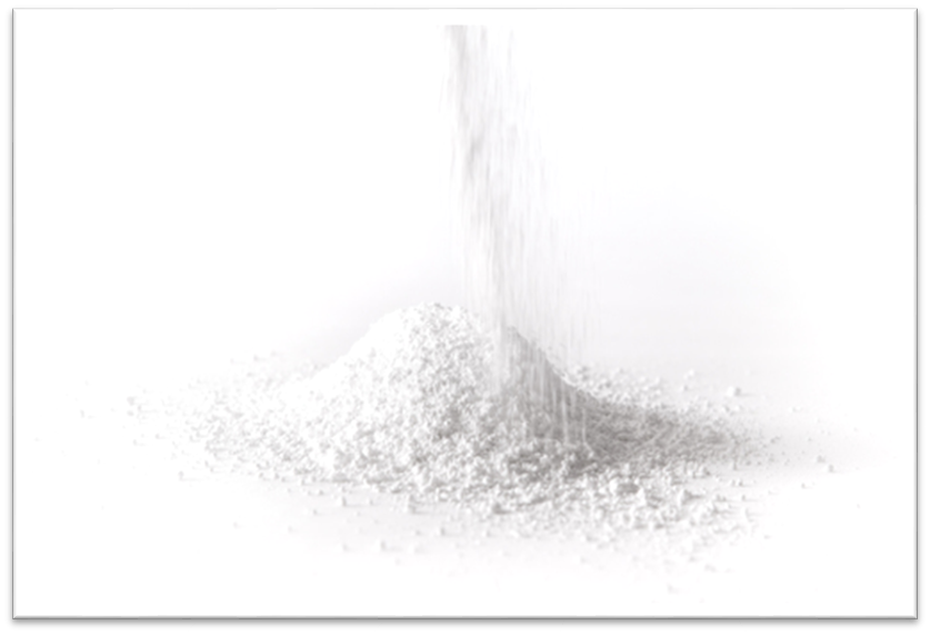 【药辅新品】德国柯驰(Kirsch Pharma) ——药用级硅酸钙