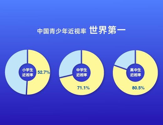 招商加盟简介