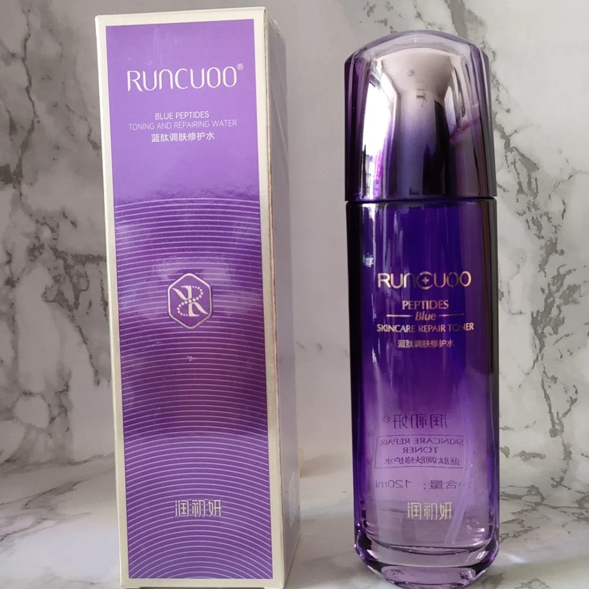 润初妍图片3.0