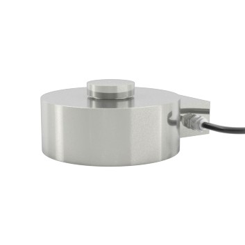 WSSCLC系列 單壓力傳感器 (低高度) WSSCLC系列 單壓力傳感器 (低高度)