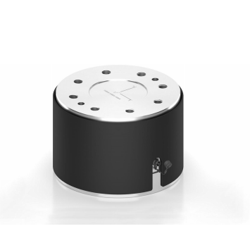 K3A100系列三分量力傳感器 K3A100系列三分量力傳感器