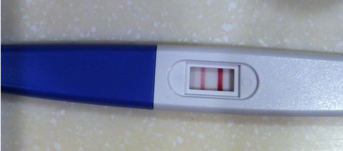 经历生化、宫外孕后，泰国三代试管，一次成功得男宝