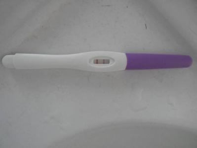 陈女士丈夫严重弱精，分享陈女士多年的心酸求子路