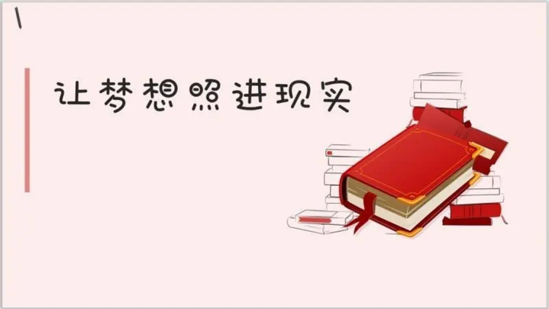 为什么做了试管还怀不上孕？