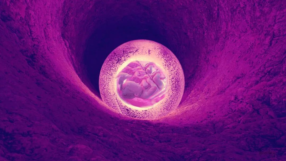 因为宫腔积液没法移植,这个有办法调理好吗? 因为宫腔积液没法移植,这个有办法调理好吗?