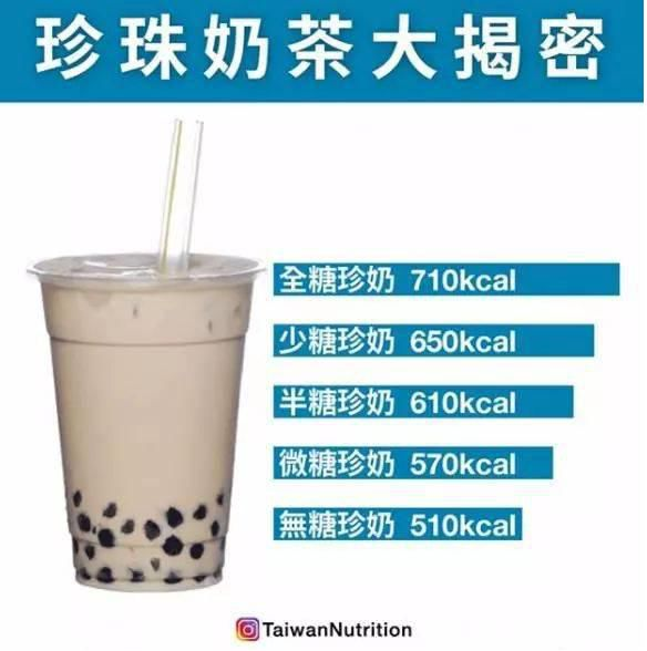有没有喝水都长肉的胖子 有没有喝水都长肉的胖子