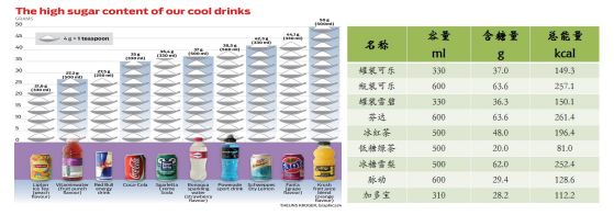 有没有喝水都长肉的胖子 有没有喝水都长肉的胖子