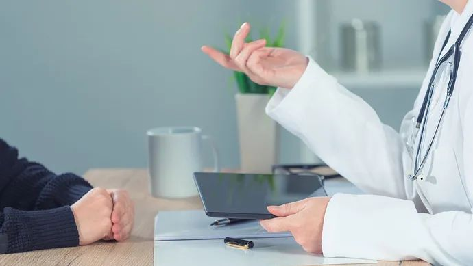 【孕路】5年不孕，顶着巨大压力的我是如何成功怀孕的