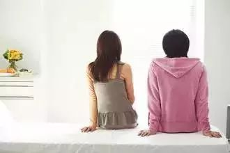 不明原因不孕的无奈