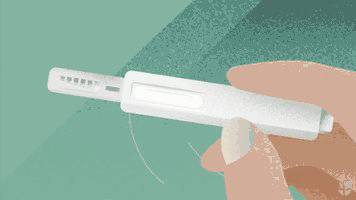 多囊试管一次成功，这些试管备孕干货送给你