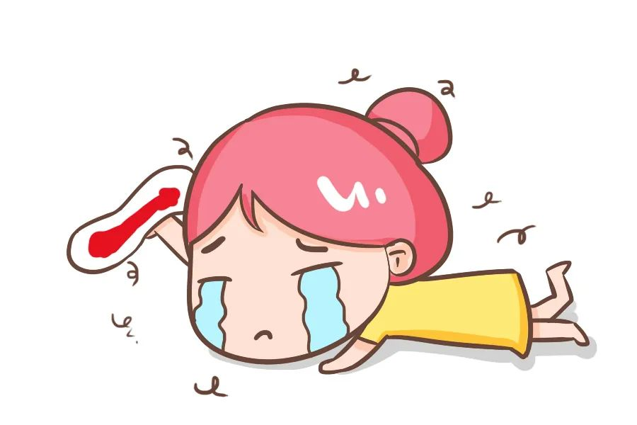 取卵后月经咋不来了? 取卵后月经咋不来了?