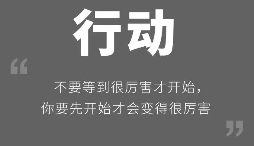 试管老司机回答：做试管婴儿，哪步骤最可怕？