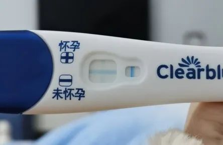 试管一次上岸,给还在路上的姐妹一些正能量! 试管一次上岸,给还在路上的姐妹一些正能量!