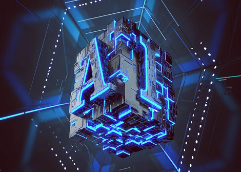 AI