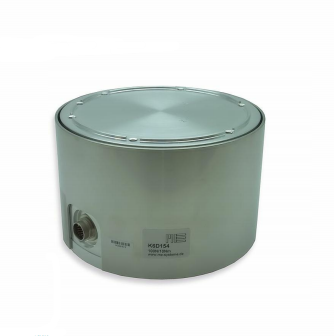 K6D154六分量力傳感器 K6D154六分量力傳感器