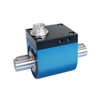 DR-2軸式動(dòng)態(tài)扭矩傳感器 DR-2軸式動(dòng)態(tài)扭矩傳感器