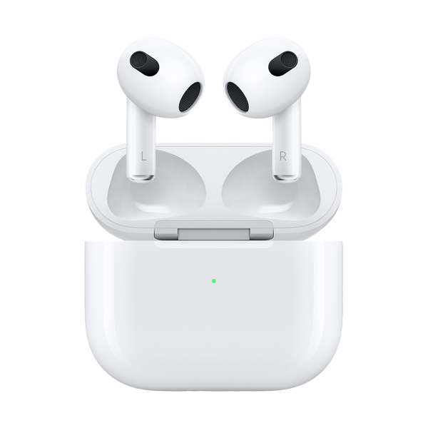 TWS/OWS earphones