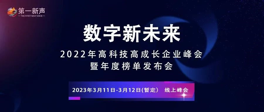 生成式AI浪潮下,客服领域会面临哪些机遇? 生成式AI浪潮下,客服领域会面临哪些机遇?