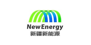新疆新能源