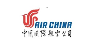 中國航空