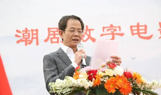 潮剧电影《东吴郡主》塑造全新孙尚香