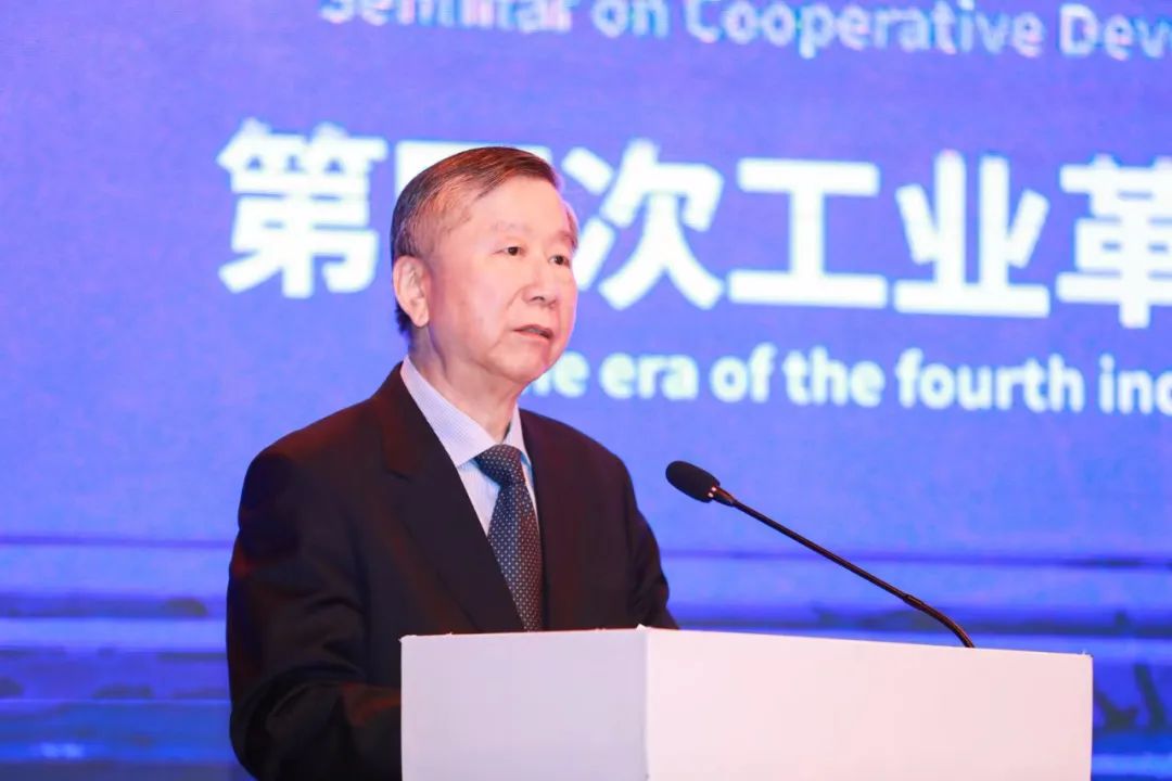探索包容性可持续发展,跨国公司与成长型企业合作发展研讨会在京召开 探索包容性可持续发展,跨国公司与成长型企业合作发展研讨会在京召开