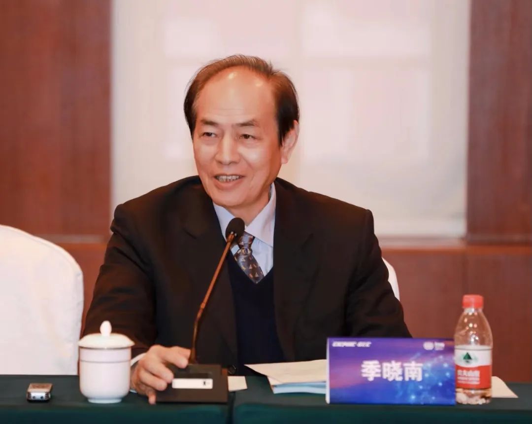 探索包容性可持续发展,跨国公司与成长型企业合作发展研讨会在京召开 探索包容性可持续发展,跨国公司与成长型企业合作发展研讨会在京召开