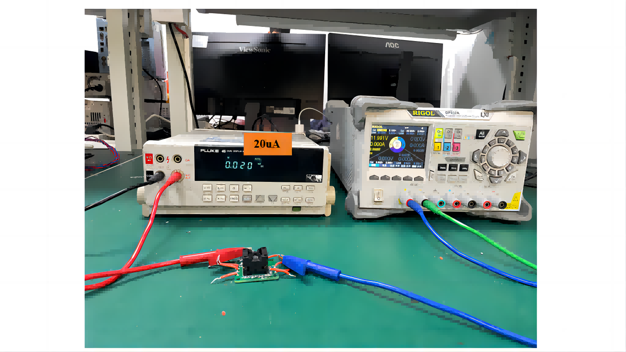 新品发布 | MK2562系列，高性能CrM PFC控制器