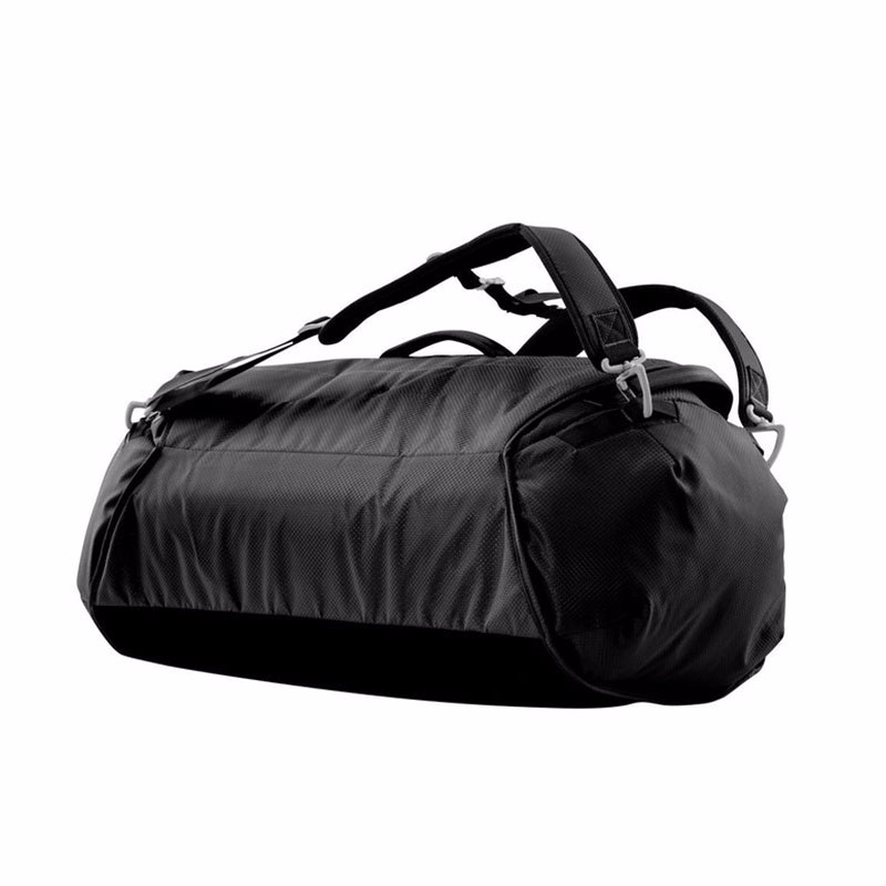 Axiom Duffel Bag – 9 Pack