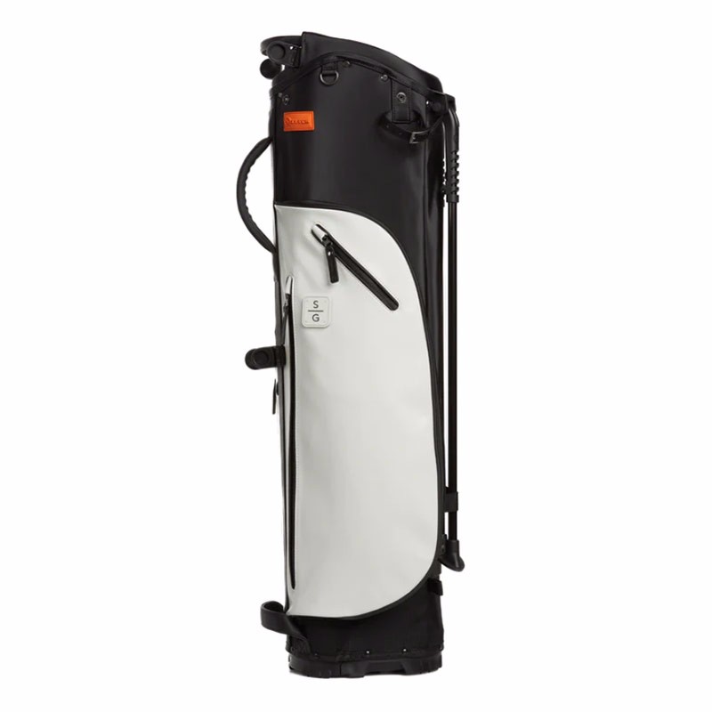 Golf Standbag