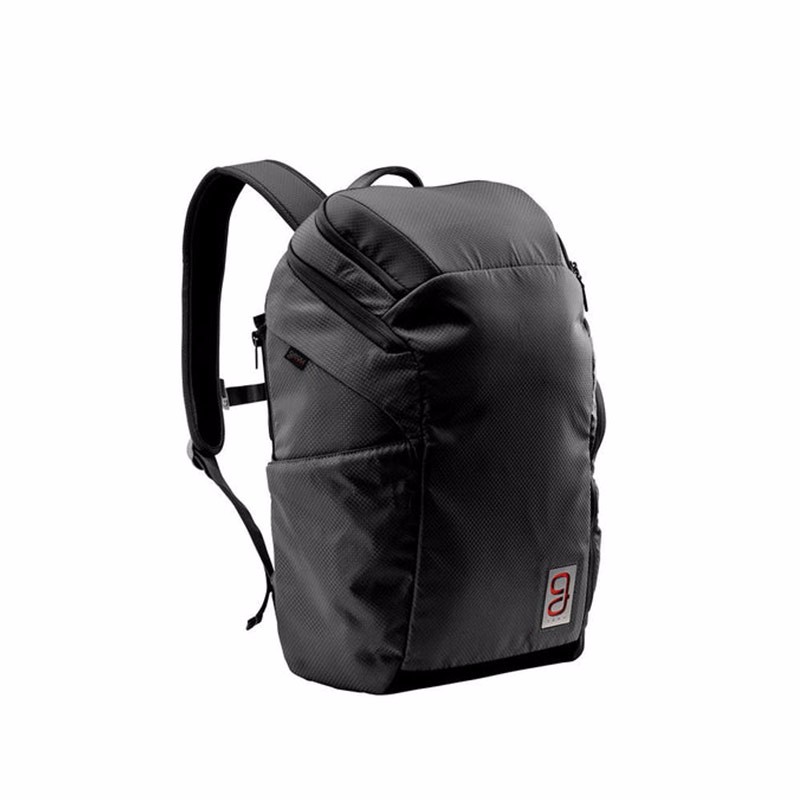  Axiom Backpack 2.0