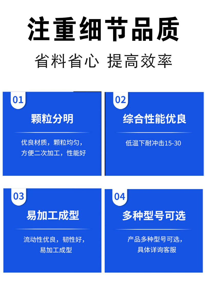 揭秘一种高性能改性PP汽车保险杠--广东亨嘉橡塑科技