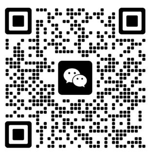 必威电竞app下载宠物医院第九届深宠展圆满结束！